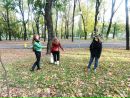 Фотография Елисаветта Кровожилина
