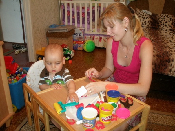 №71, Мария Бойко, Северодонецк №71, Мария Бойко, Северодонецк