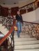 Инна Фурсова фотография #34