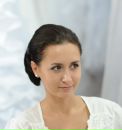 №1 Таня Артюхова : профиль, фото, статус - ВКонтакте