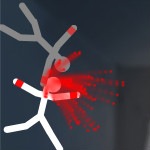 №27, Михаил Сериков №27, Михаил Сериков