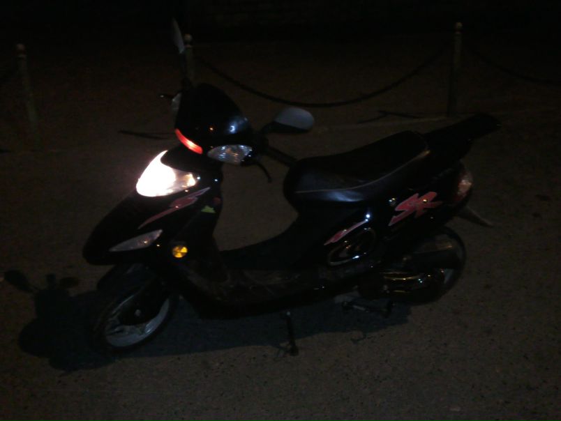 №42, Антон Ерёмин, 34 года, Симферополь №42, Антон Ерёмин, 34 года, Симферополь