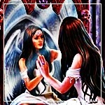 №115, Алиса Таланова №115, Алиса Таланова