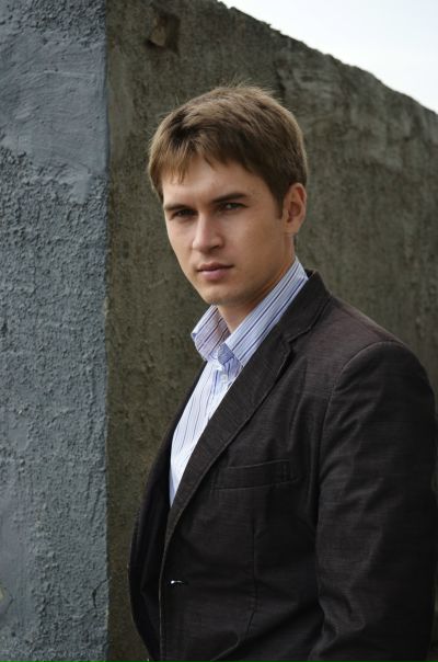 №3, Равиль Зарипов, Казань №3, Равиль Зарипов, Казань