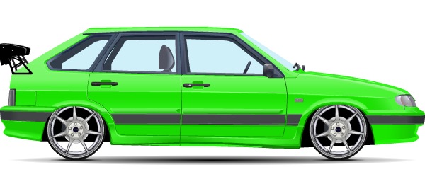 №117, Юра Казанцев, 29 лет, Челябинск №117, Юра Казанцев, 29 лет, Челябинск