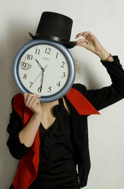 №42, Катерина Соколова, 36 лет, Москва №42, Катерина Соколова, 36 лет, Москва