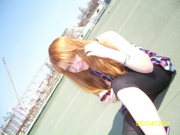 №12, Поля Куюн, 30 лет, Киев №12, Поля Куюн, 30 лет, Киев