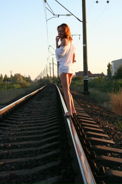 №187, Алёна Ковальчук, 35 лет, Киев №187, Алёна Ковальчук, 35 лет, Киев