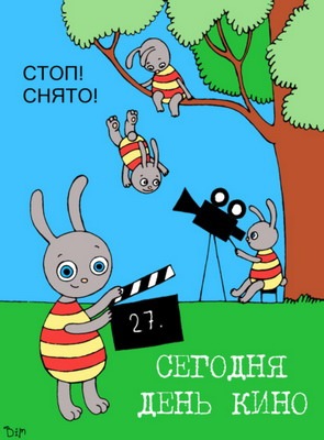 №1, Галина Фесенко, 54 года, Москва №1, Галина Фесенко, 54 года, Москва