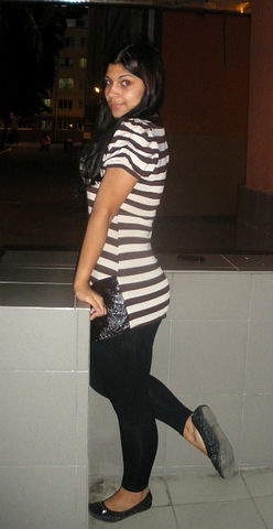 №1, Алеся Акимова-Козубняк, Саратов №1, Алеся Акимова-Козубняк, Саратов