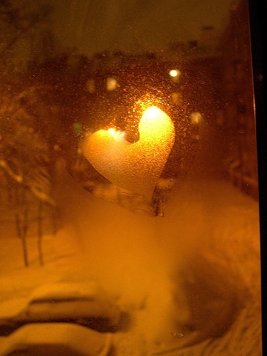 №6, Любовь Остапова-Мухина №6, Любовь Остапова-Мухина