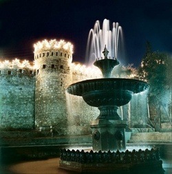 №104, Вячеслав Липатов, Курск №104, Вячеслав Липатов, Курск