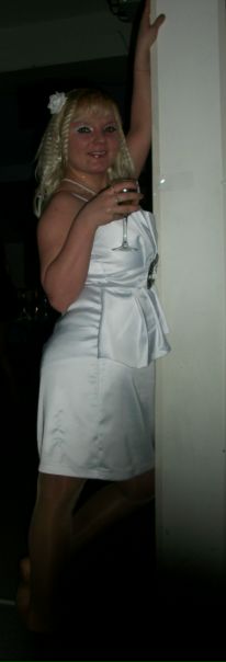 №36, Ольга Филиппова, 38 лет, Чебоксары №36, Ольга Филиппова, 38 лет, Чебоксары