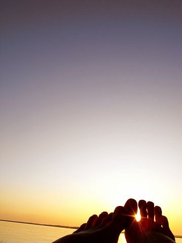 №94, Гульнара Алексеева, 37 лет, Москва, Россия №94, Гульнара Алексеева, 37 лет, Москва, Россия