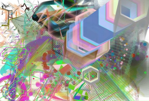 №26, Ира Димитриади №26, Ира Димитриади