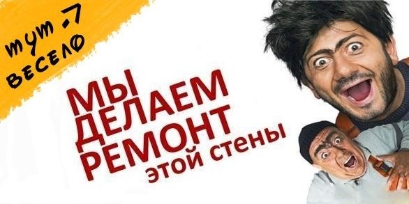 Светусик Можарова фото со стены #6