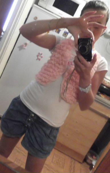 №188, Екатерина Степанова, 33 года, Коломна №188, Екатерина Степанова, 33 года, Коломна