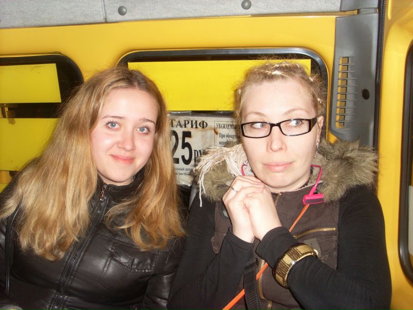 №41, Мария Стукалова, 37 лет, Москва №41, Мария Стукалова, 37 лет, Москва