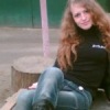 Аватар: Маришка Целгородцева