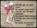 Юляша Smile фотография #33