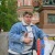 Владимир Белицкий