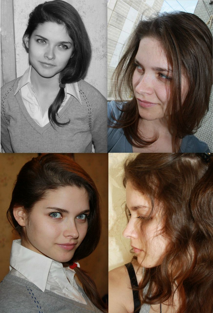 Алеся Тула ♥ E-liss ♥ | Тверь