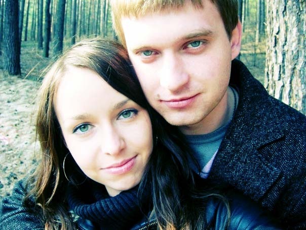 №12, Наталья Потапова, 38 лет, Казань №12, Наталья Потапова, 38 лет, Казань