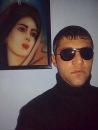 Фотография Rovsen Isayev