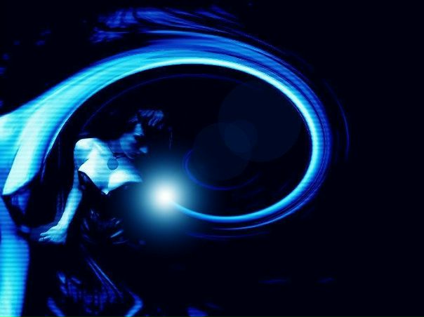 №61, Василиса Рычагова, Пермь №61, Василиса Рычагова, Пермь