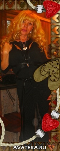 №54, Татьяна Тишинская, Москва №54, Татьяна Тишинская, Москва