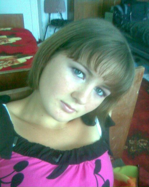 №131, Катя Гринько, Белый Колодезь №131, Катя Гринько, Белый Колодезь