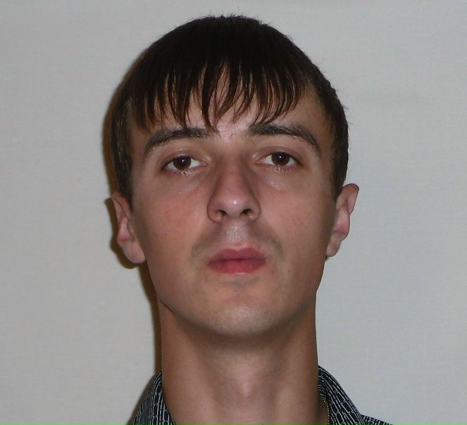 №111, Сергей Латухин, 40 лет, Череповец №111, Сергей Латухин, 40 лет, Череповец