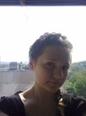 Фотография Коваленко Дарьи