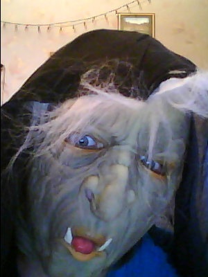 №54, Тимофей Гулый, Bilbao №54, Тимофей Гулый, Bilbao