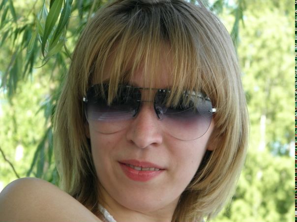 №10, Іра Фаріон, Тернополь №10, Іра Фаріон, Тернополь