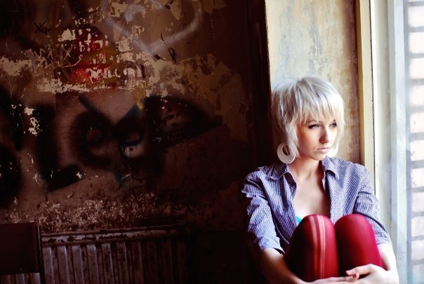 №7, Регина Галимова №7, Регина Галимова