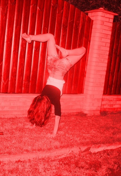 №26, Аня Шеремет, Борисполь №26, Аня Шеремет, Борисполь