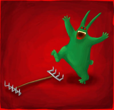 №106, Макс Гитцович, 38 лет, Минск №106, Макс Гитцович, 38 лет, Минск