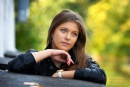 Фотография Григорчук Александры
