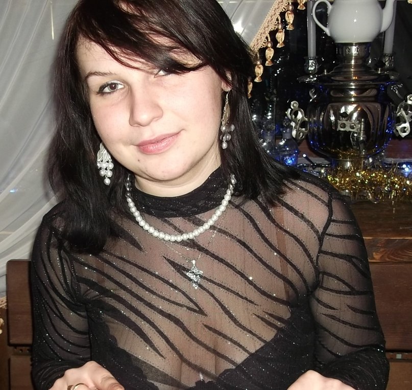 Ирина Андрюшина | Оренбург