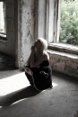 №9 Юлия Сизарева