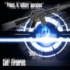 Аватар: Givi Alibi