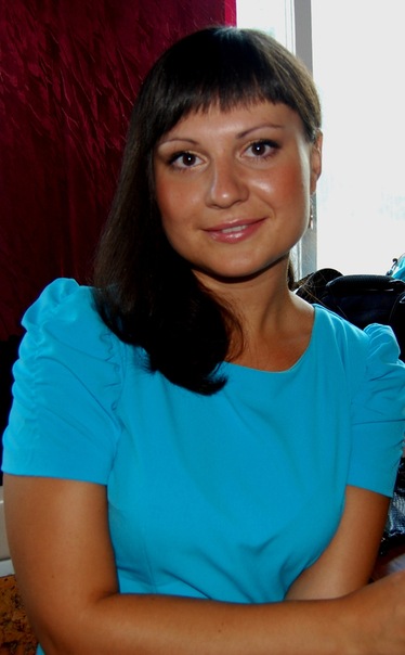 №152, Ольга Зиновьева, Удомля №152, Ольга Зиновьева, Удомля