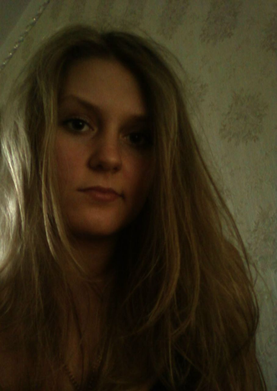 Виктория Осипова | Казань