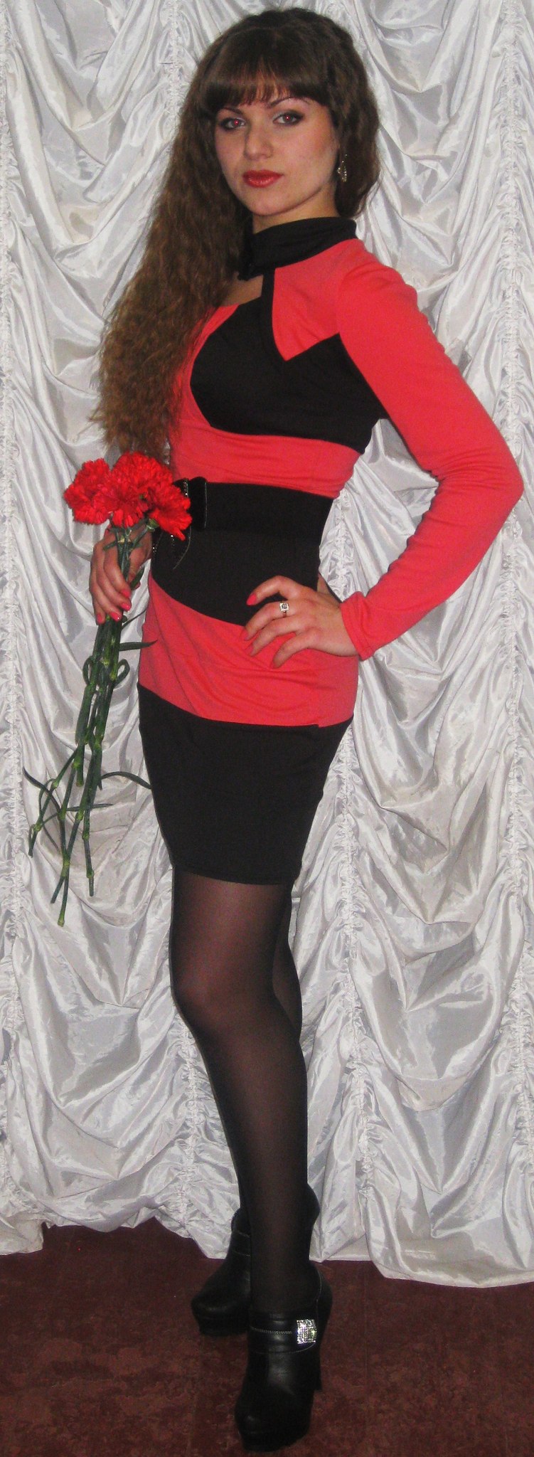 Анна Скай | Днепр (Днепропетровск)