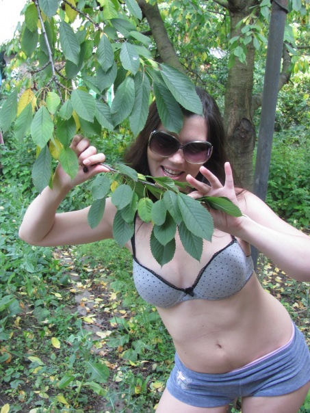 Татьяна Татьяна фотография #1