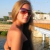 Аватар: Татьяна Дорушенкова