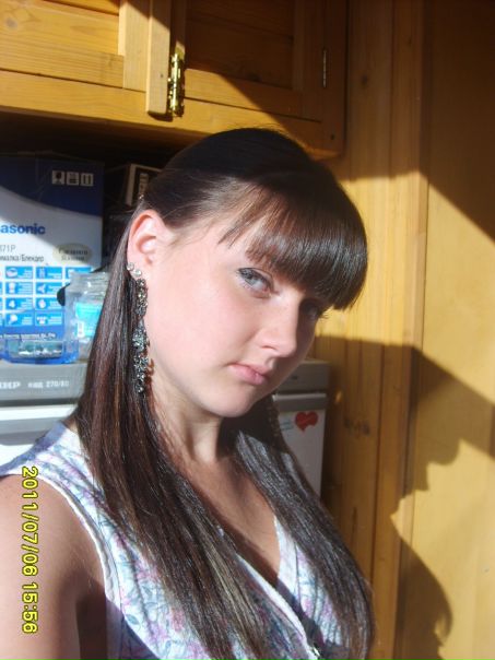 №14, Екатерина Солина, 8.3 №14, Екатерина Солина, 8.3