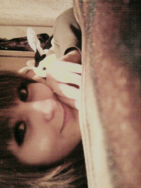 №55, Валерия Розова, Симферополь №55, Валерия Розова, Симферополь