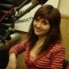 Аватар: Анна Руднева